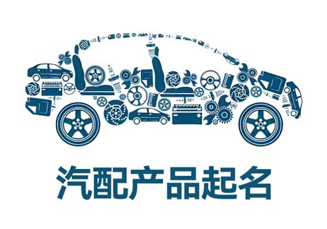 汽配起名事件追踪_有创意的汽配店名热点汇总)